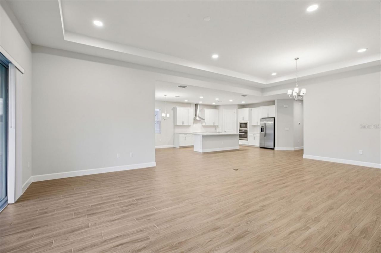 2564 Hawks Overlook Place, Oviedo, FL 32765 Photo