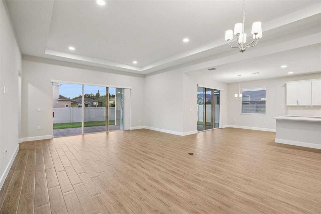 2564 Hawks Overlook Place, Oviedo, FL 32765 Photo