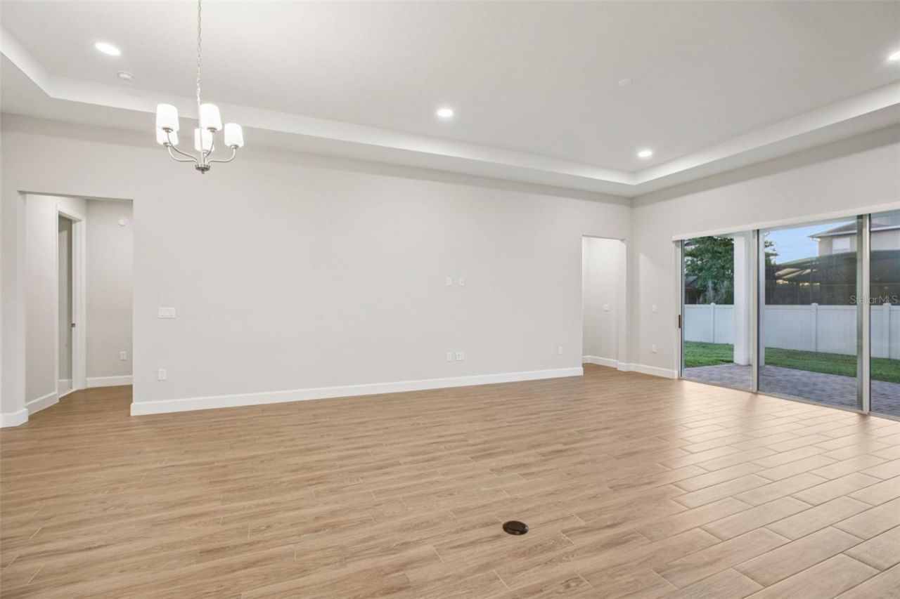 2564 Hawks Overlook Place, Oviedo, FL 32765 Photo