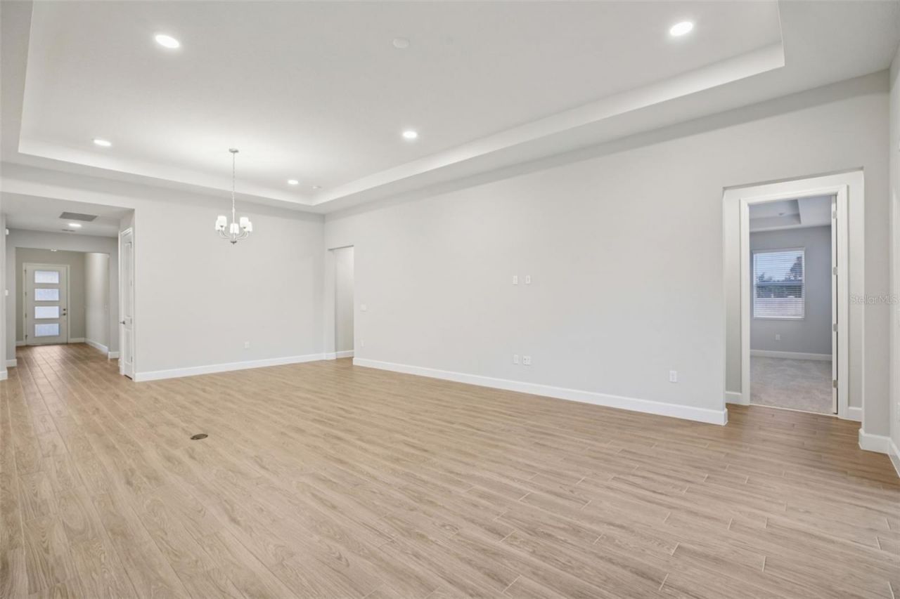 2564 Hawks Overlook Place, Oviedo, FL 32765 Photo