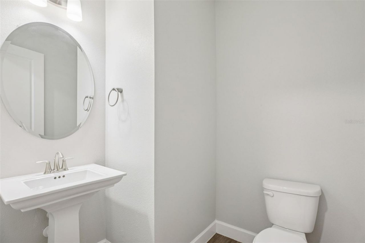 2564 Hawks Overlook Place, Oviedo, FL 32765 Photo