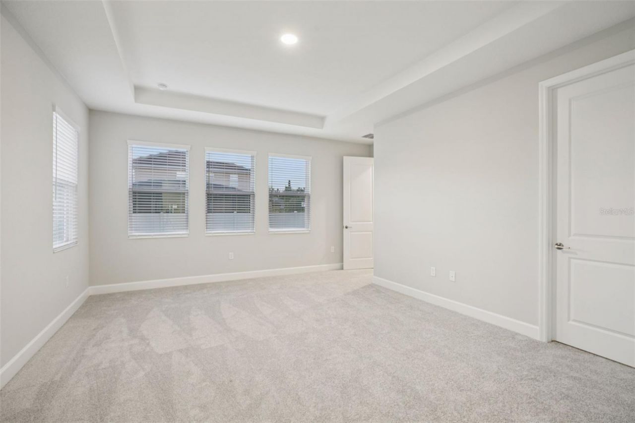 2564 Hawks Overlook Place, Oviedo, FL 32765 Photo