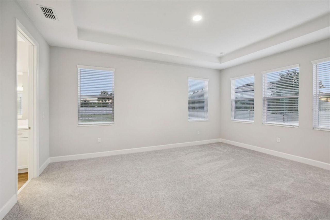 2564 Hawks Overlook Place, Oviedo, FL 32765 Photo