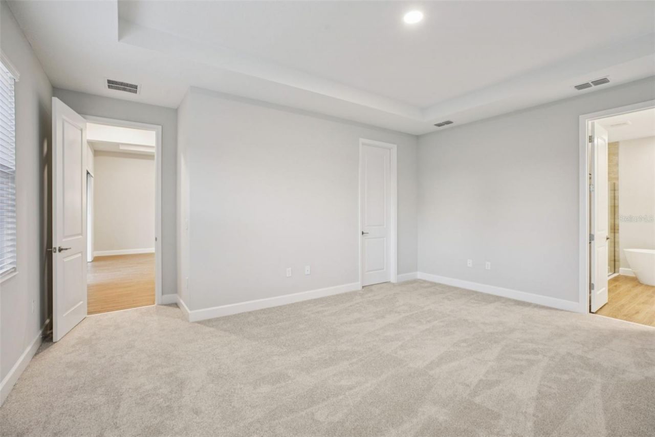 2564 Hawks Overlook Place, Oviedo, FL 32765 Photo