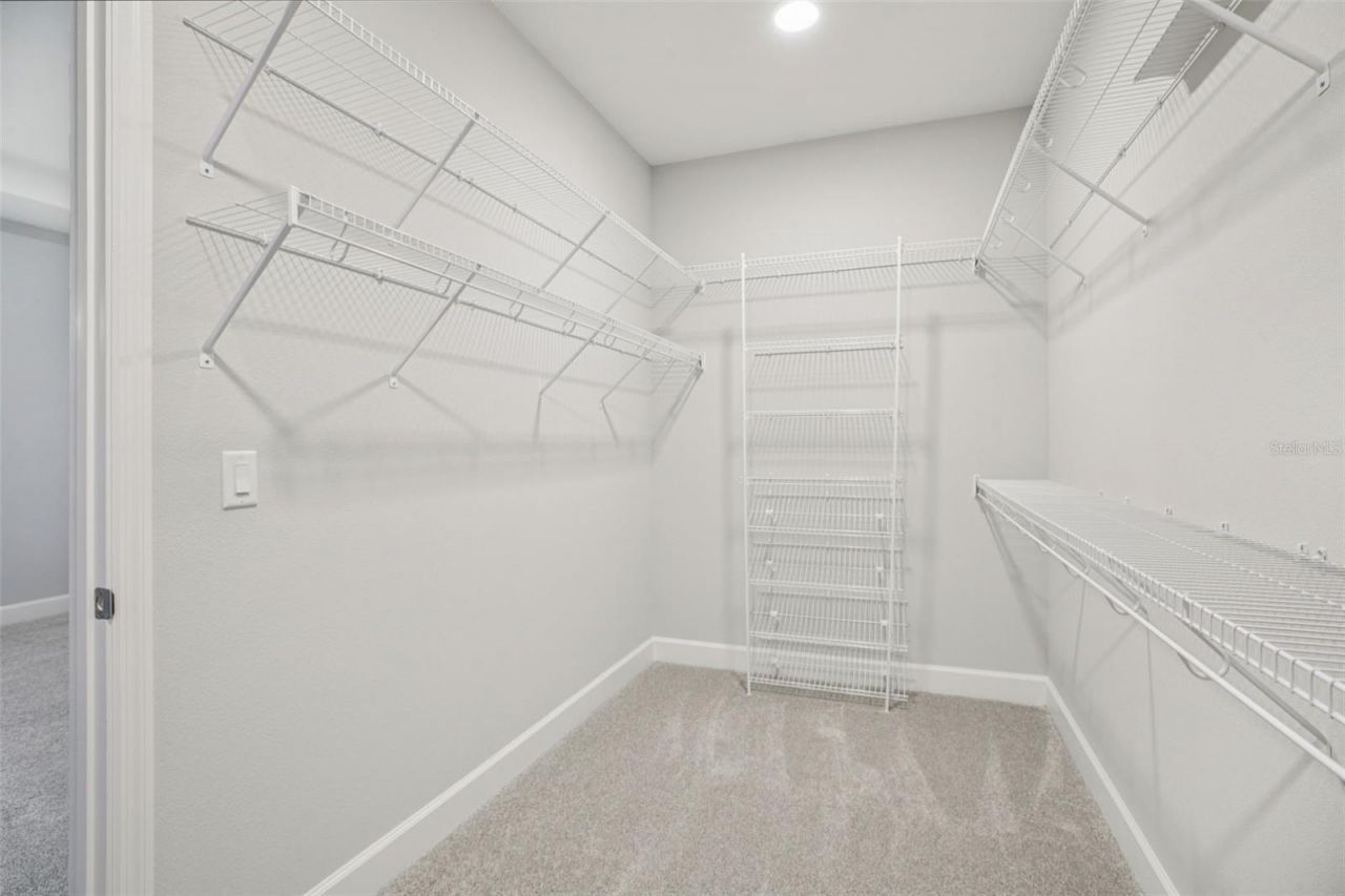 2564 Hawks Overlook Place, Oviedo, FL 32765 Photo