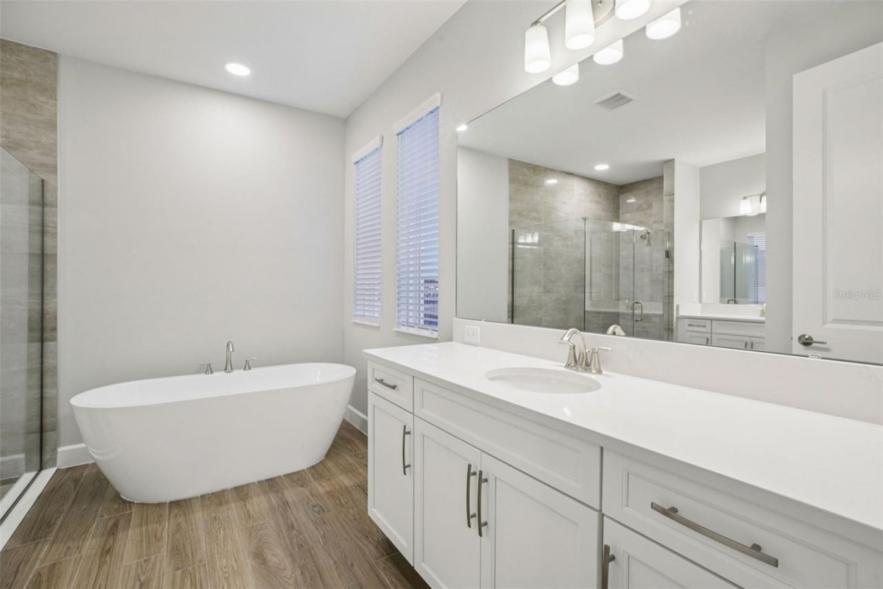 2564 Hawks Overlook Place, Oviedo, FL 32765 Photo