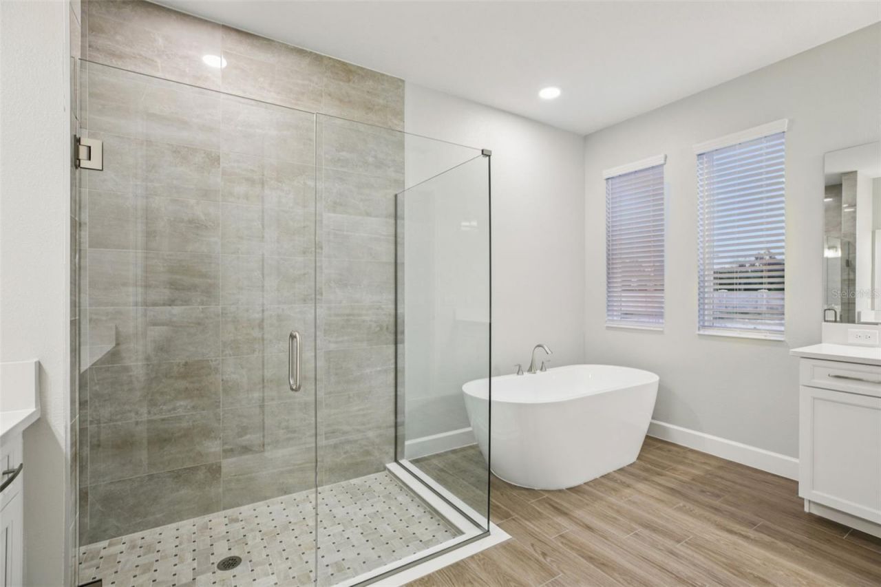 2564 Hawks Overlook Place, Oviedo, FL 32765 Photo