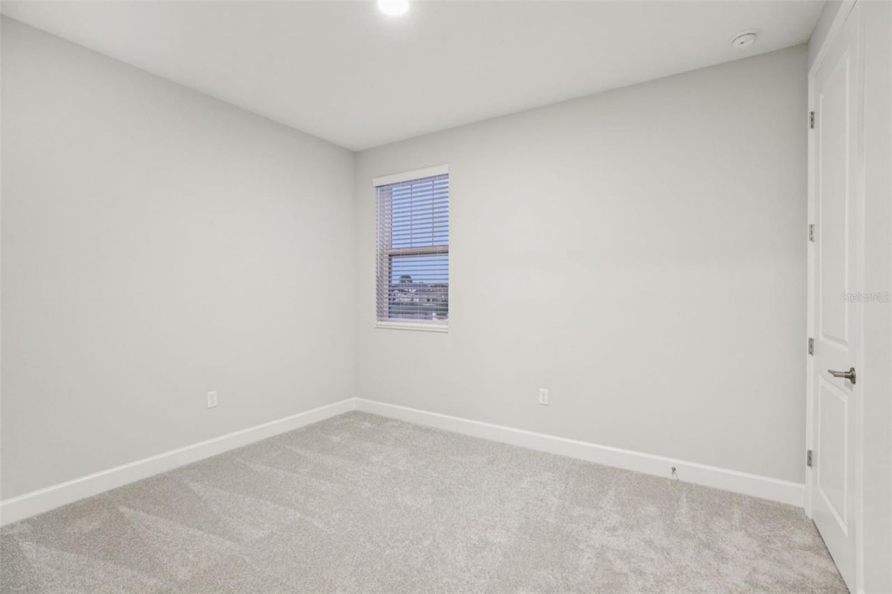 2564 Hawks Overlook Place, Oviedo, FL 32765 Photo