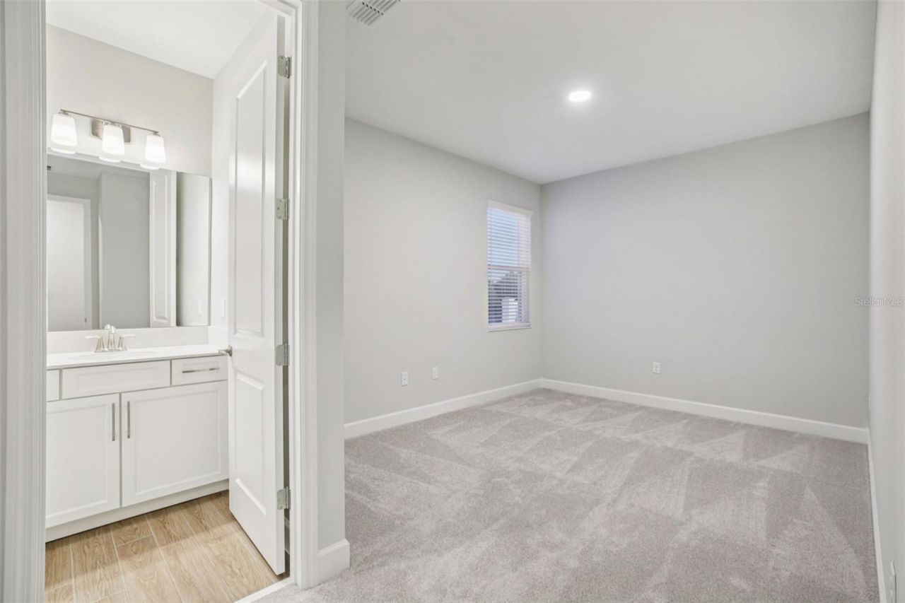 2564 Hawks Overlook Place, Oviedo, FL 32765 Photo