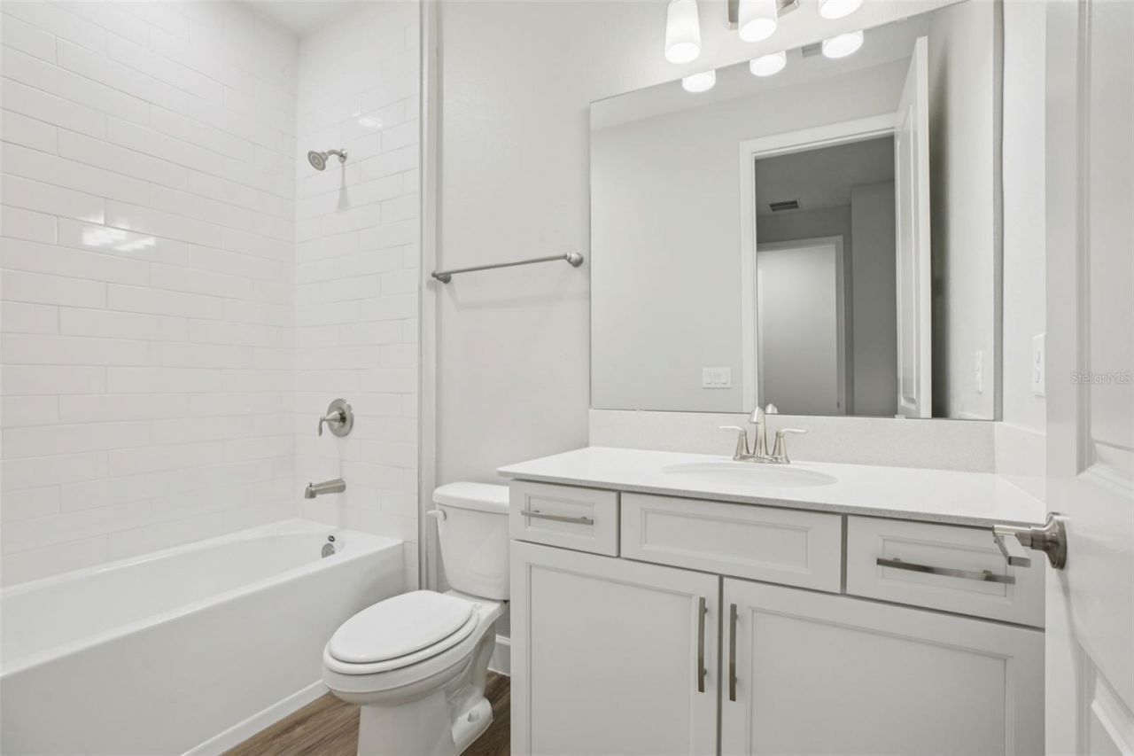 2564 Hawks Overlook Place, Oviedo, FL 32765 Photo