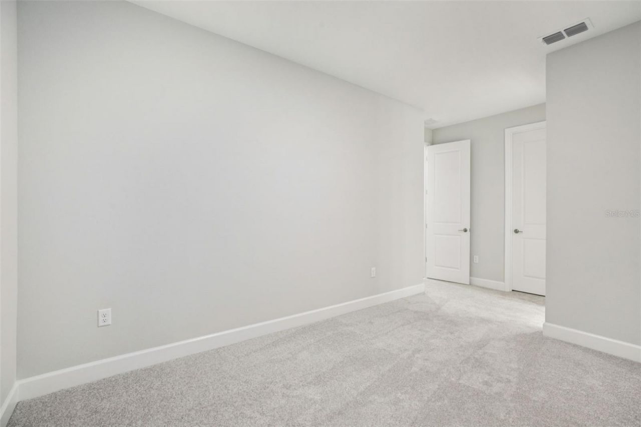 2564 Hawks Overlook Place, Oviedo, FL 32765 Photo