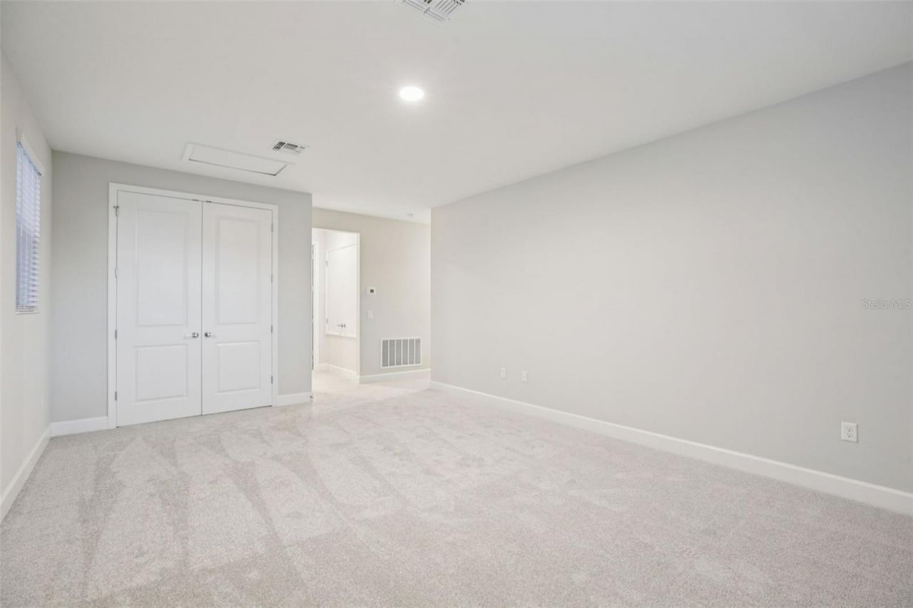 2564 Hawks Overlook Place, Oviedo, FL 32765 Photo