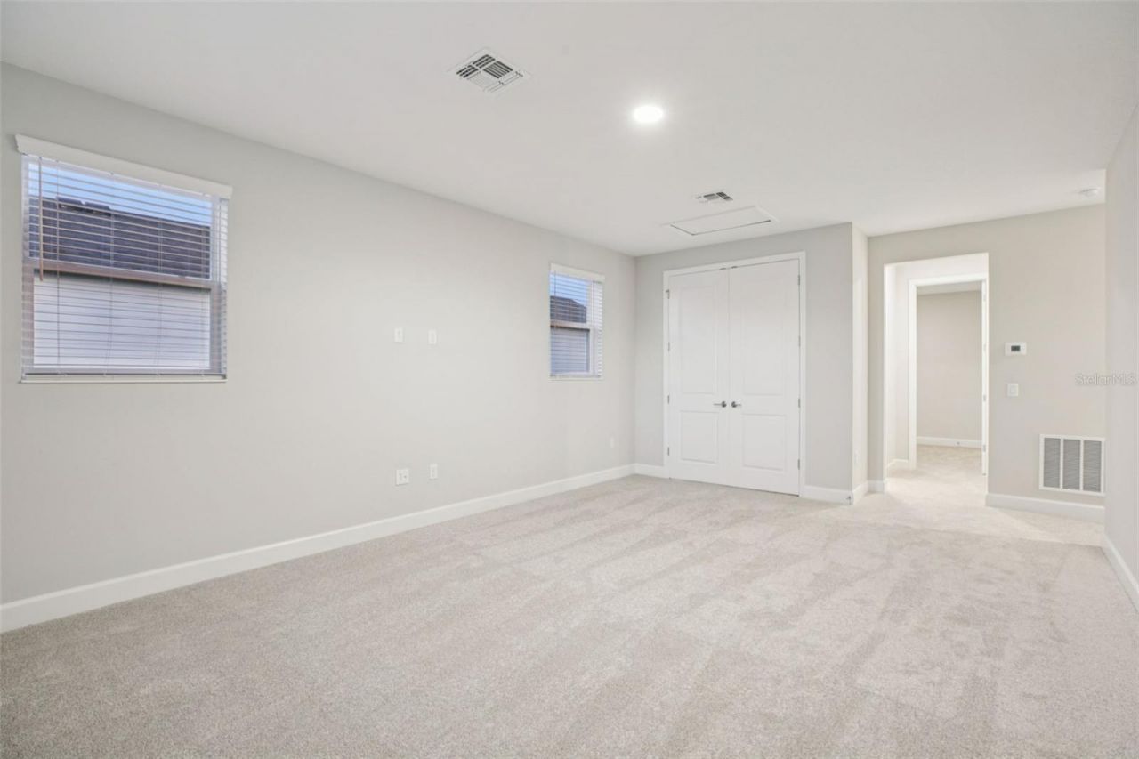 2564 Hawks Overlook Place, Oviedo, FL 32765 Photo