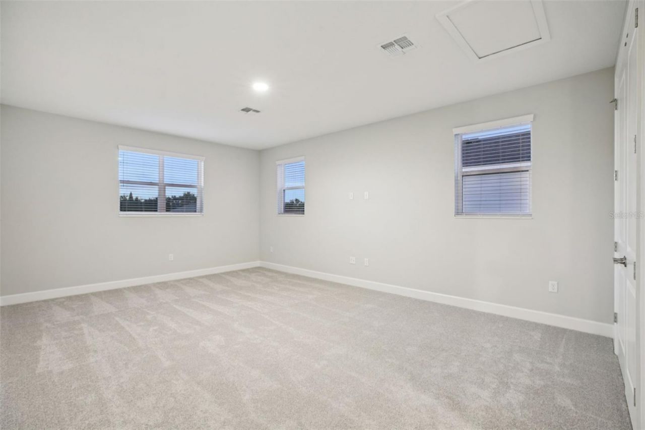 2564 Hawks Overlook Place, Oviedo, FL 32765 Photo