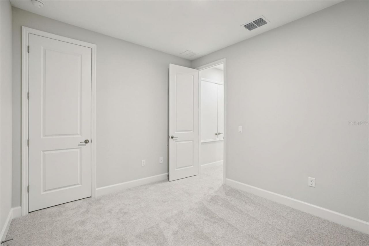 2564 Hawks Overlook Place, Oviedo, FL 32765 Photo