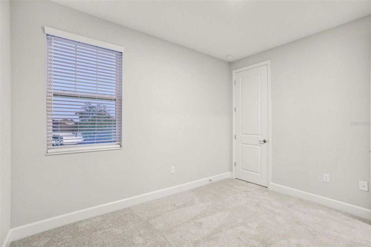 2564 Hawks Overlook Place, Oviedo, FL 32765 Photo