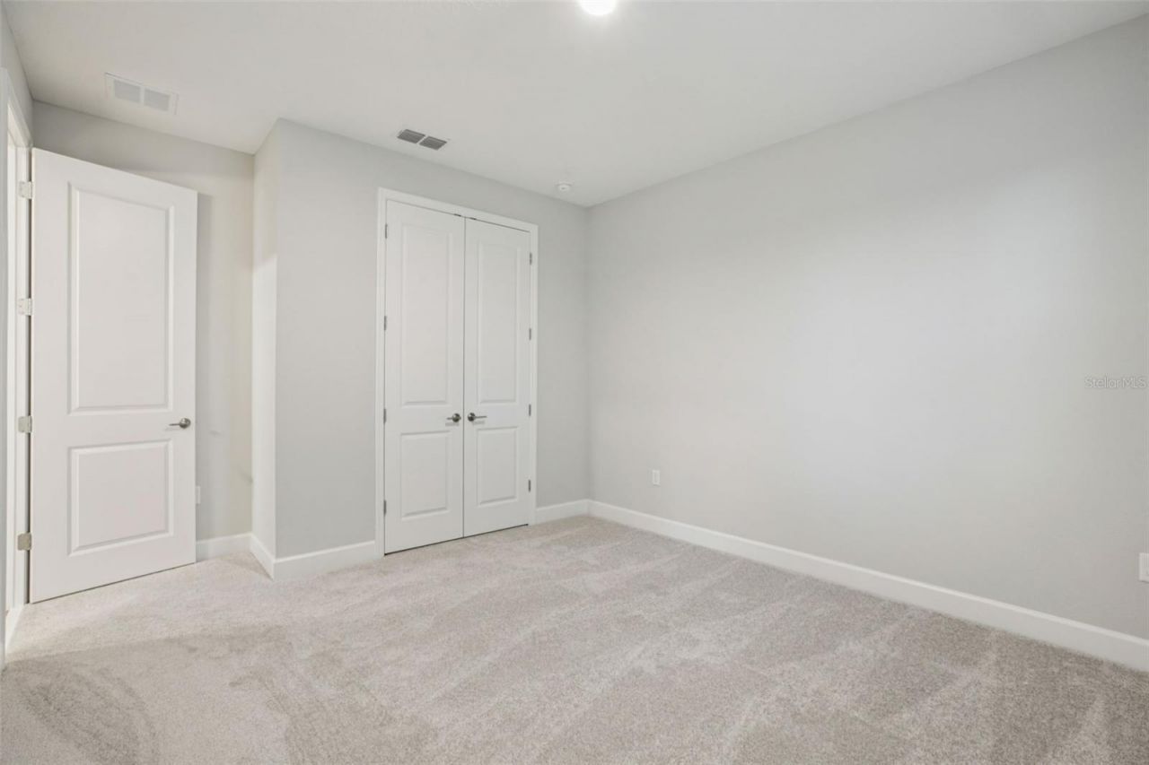 2564 Hawks Overlook Place, Oviedo, FL 32765 Photo