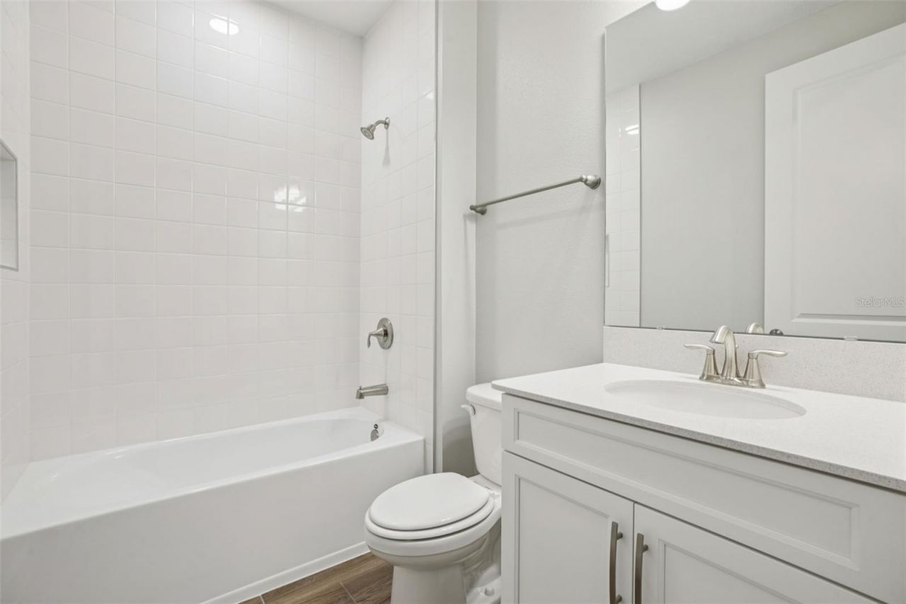 2564 Hawks Overlook Place, Oviedo, FL 32765 Photo