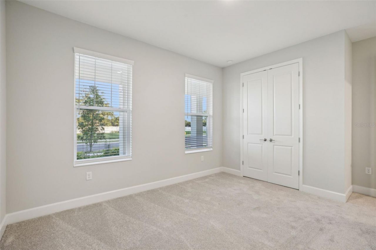 2564 Hawks Overlook Place, Oviedo, FL 32765 Photo