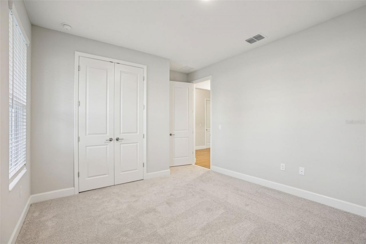 2564 Hawks Overlook Place, Oviedo, FL 32765 Photo