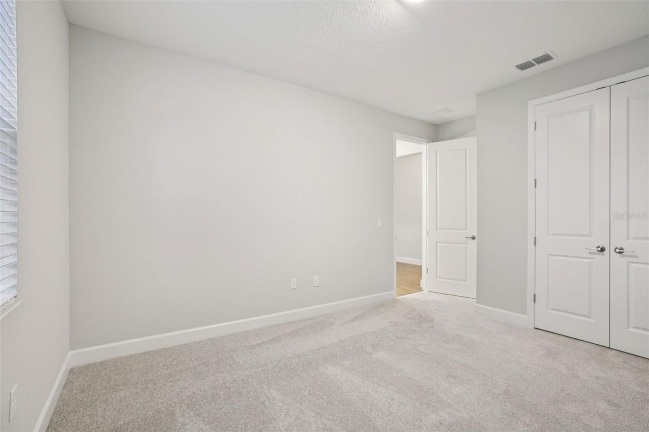 2564 Hawks Overlook Place, Oviedo, FL 32765 Photo