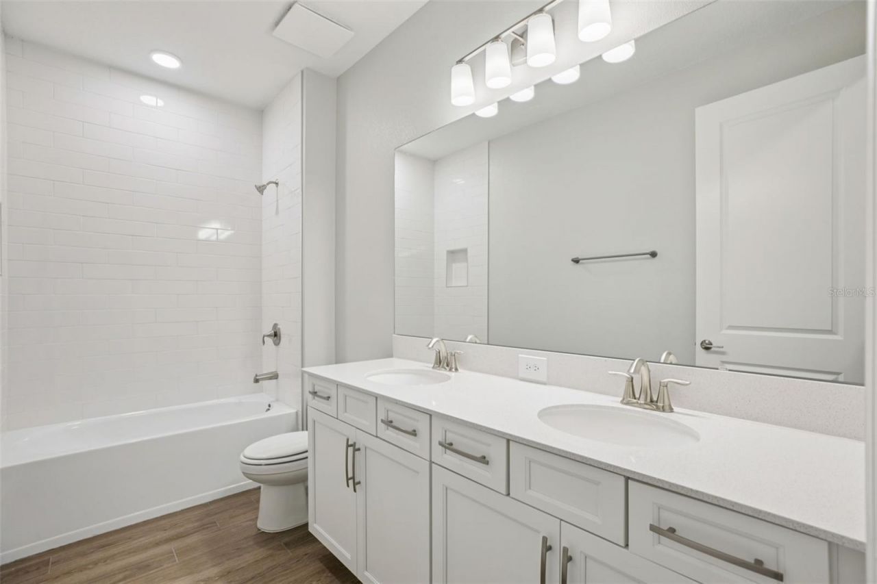 2564 Hawks Overlook Place, Oviedo, FL 32765 Photo