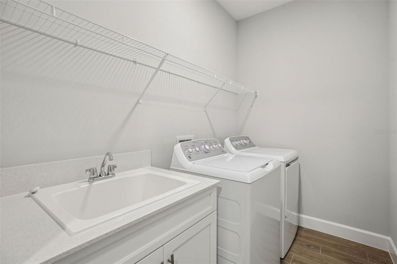 2564 Hawks Overlook Place, Oviedo, FL 32765 Photo