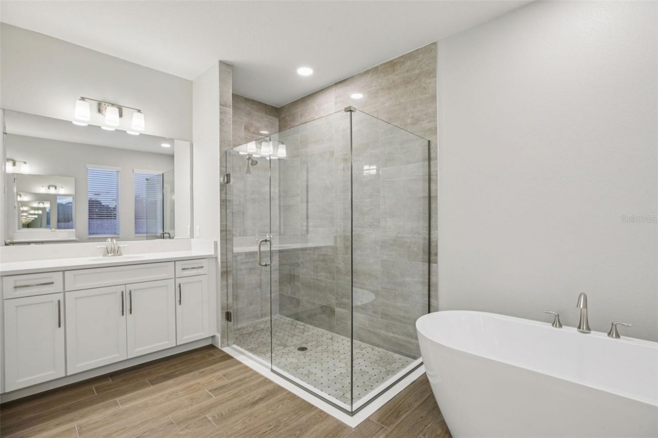 2564 Hawks Overlook Place, Oviedo, FL 32765 Photo