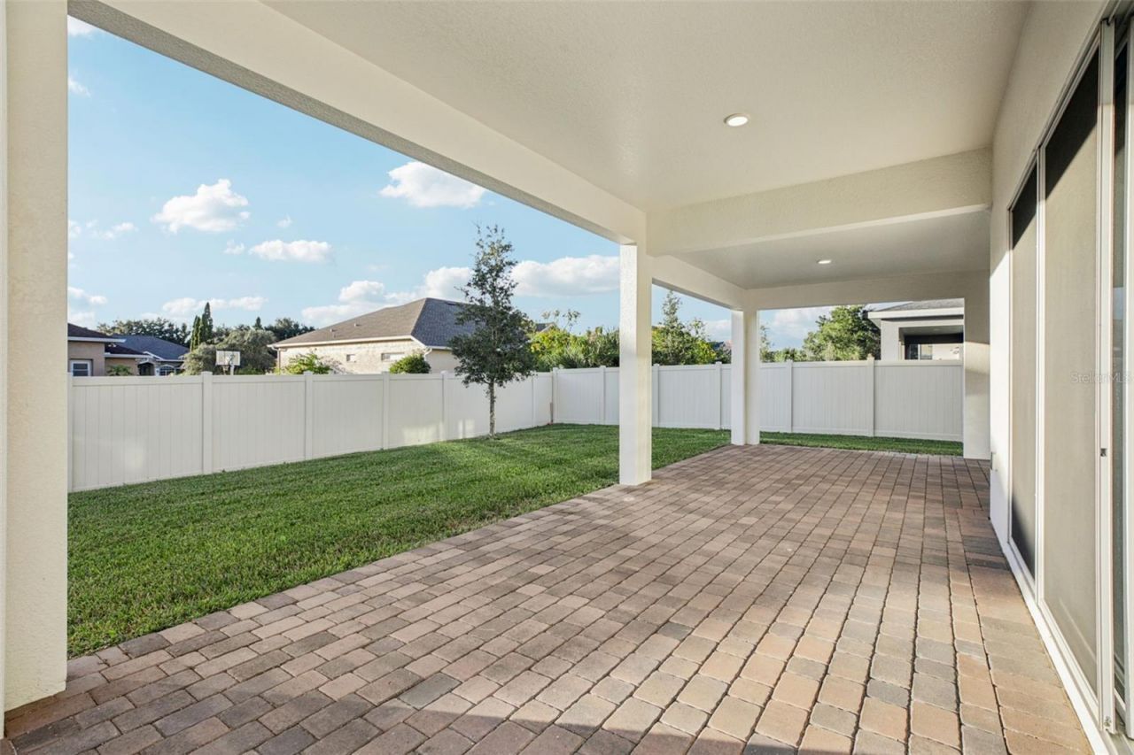 2564 Hawks Overlook Place, Oviedo, FL 32765 Photo