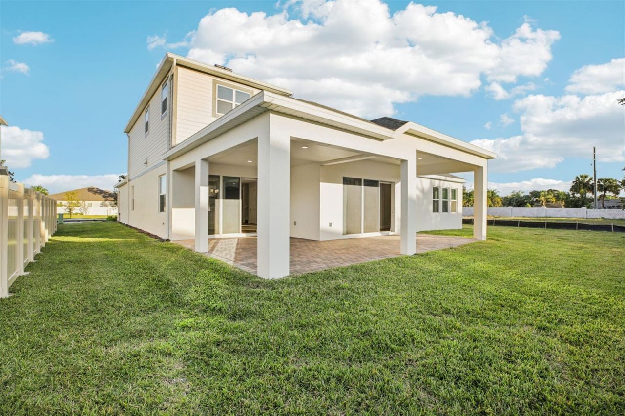 2564 Hawks Overlook Place, Oviedo, FL 32765 Photo