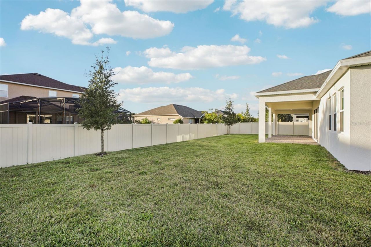 2564 Hawks Overlook Place, Oviedo, FL 32765 Photo