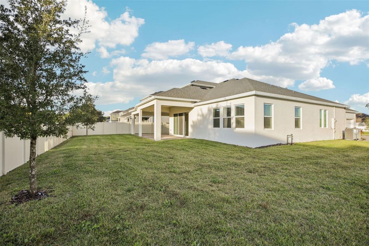 2564 Hawks Overlook Place, Oviedo, FL 32765 Photo