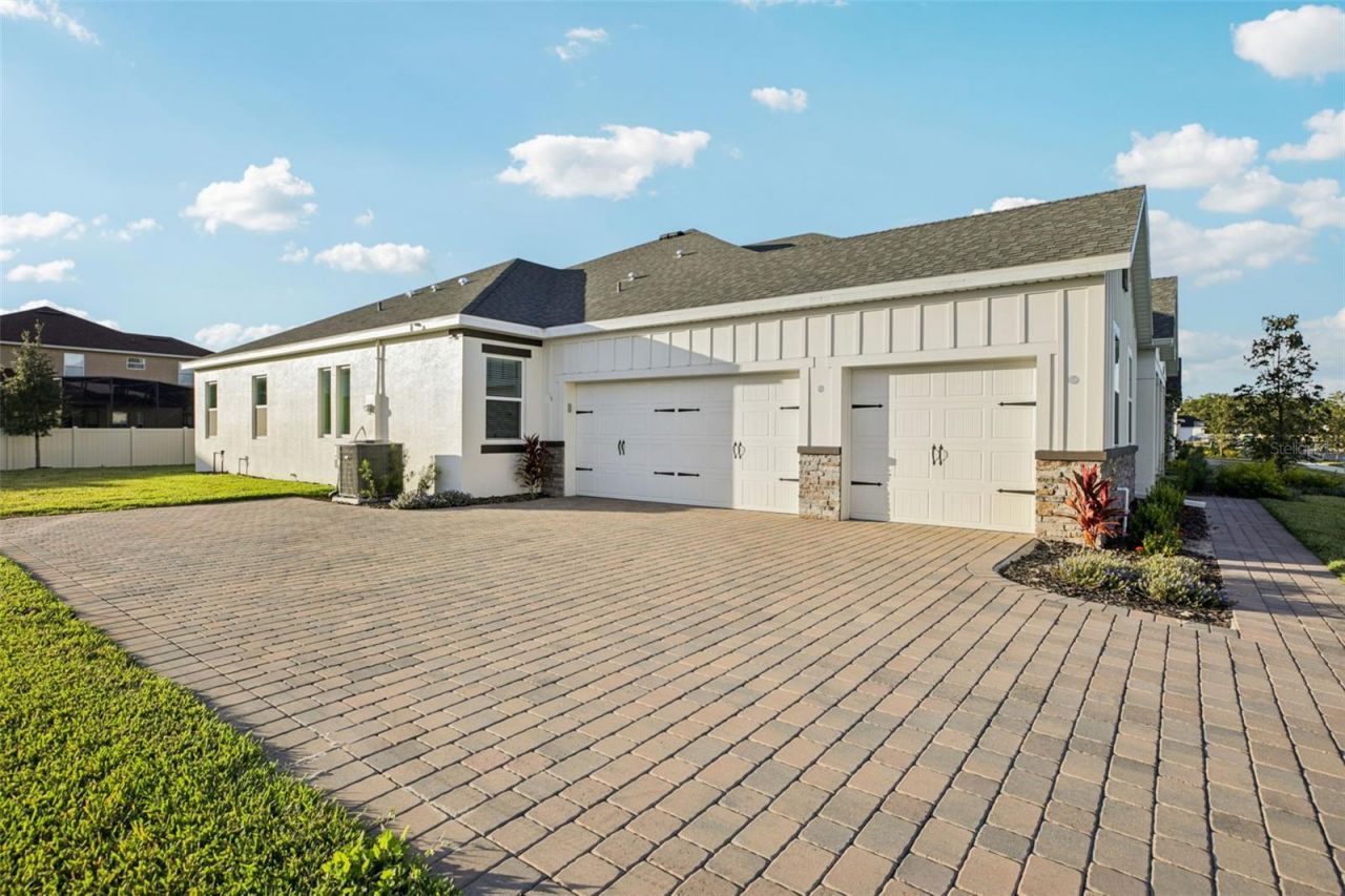 2564 Hawks Overlook Place, Oviedo, FL 32765 Photo