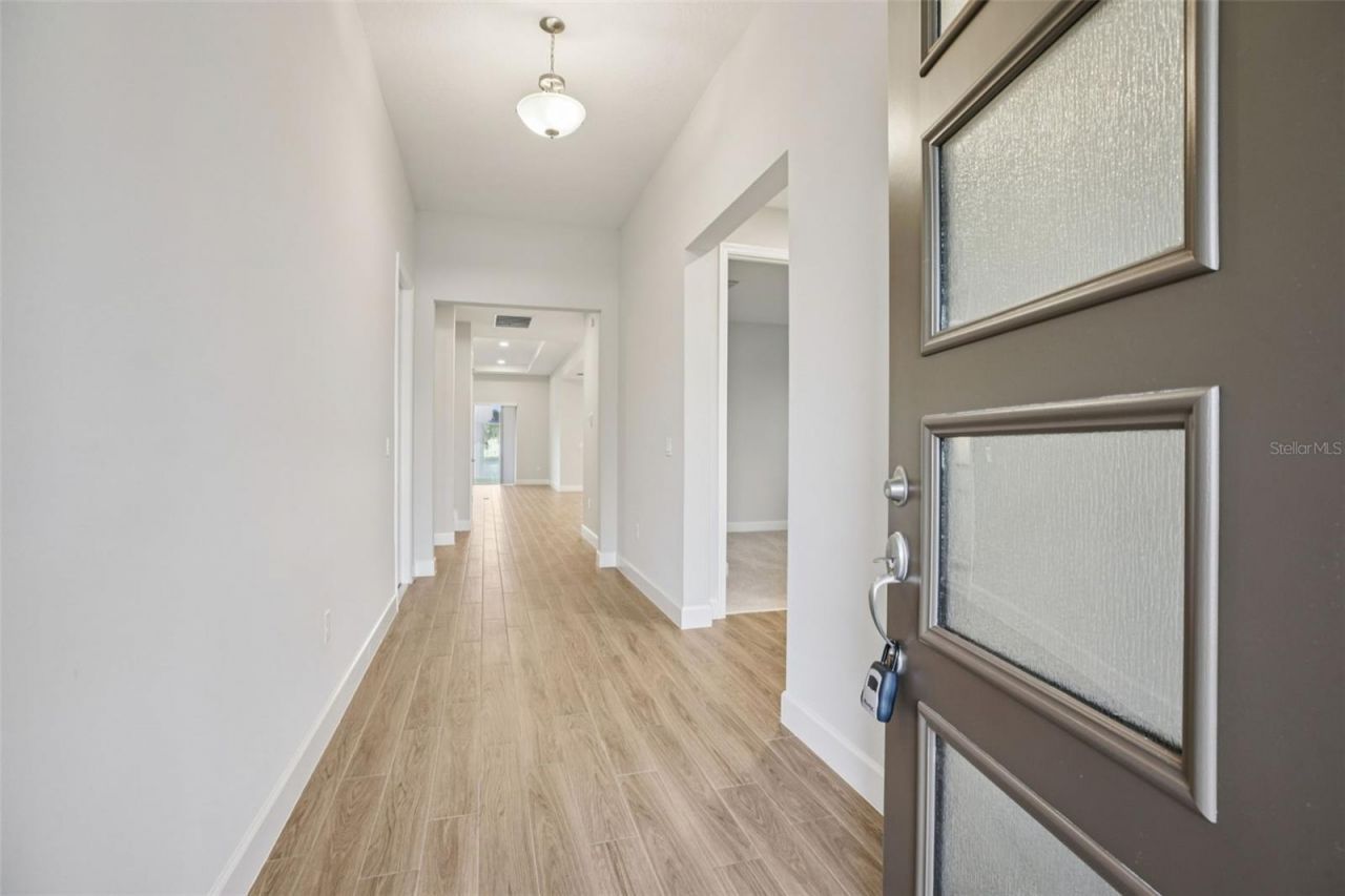 2564 Hawks Overlook Place, Oviedo, FL 32765 Photo