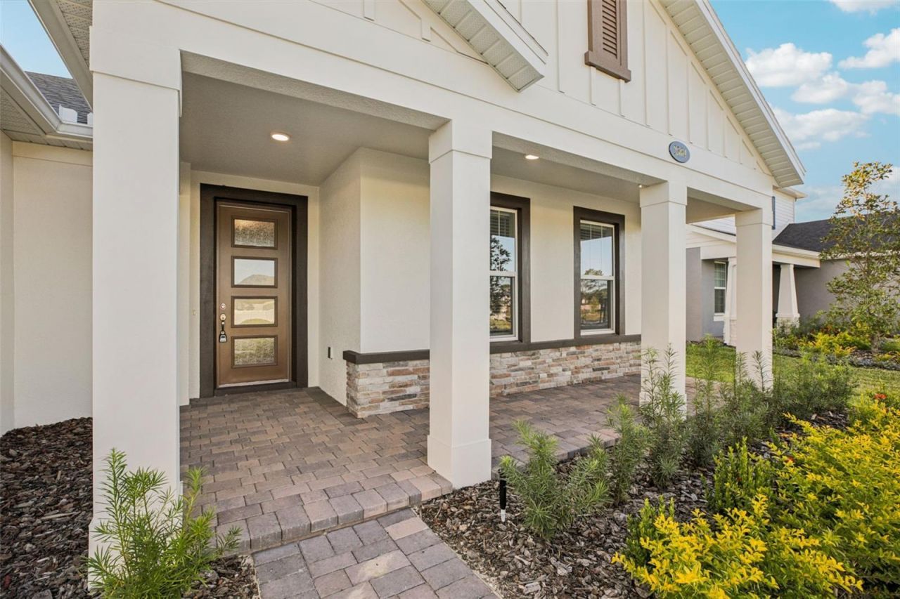 2564 Hawks Overlook Place, Oviedo, FL 32765 Photo