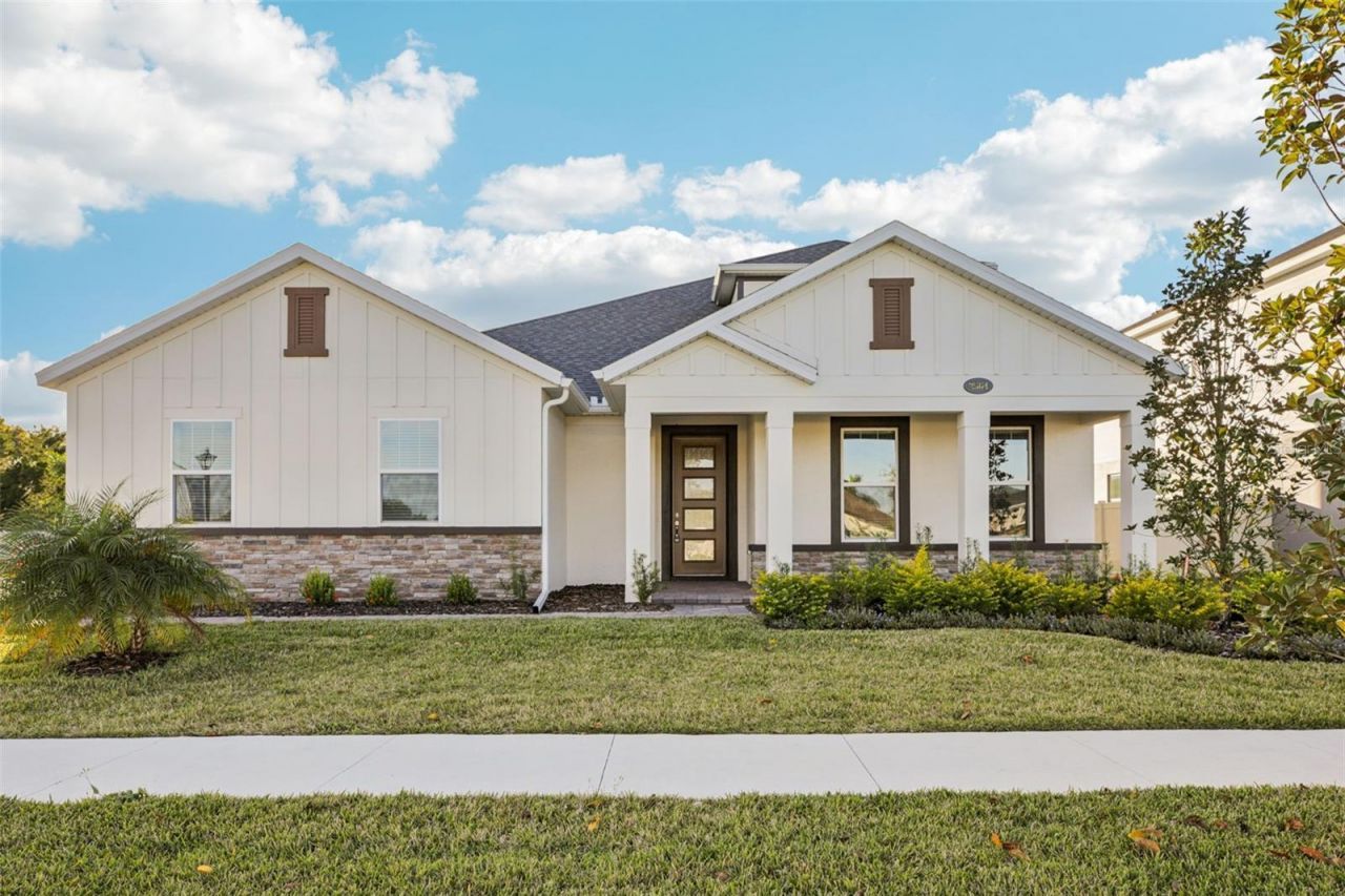 2564 Hawks Overlook Place, Oviedo, FL 32765 Photo