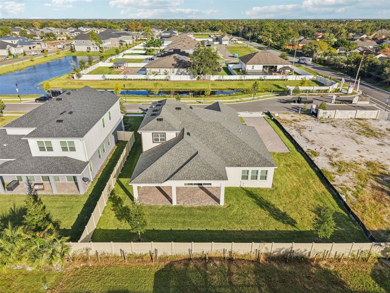 2564 Hawks Overlook Place, Oviedo, FL 32765 Photo