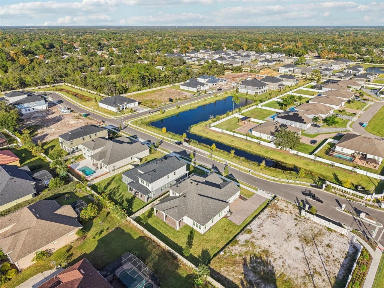 2564 Hawks Overlook Place, Oviedo, FL 32765 Photo