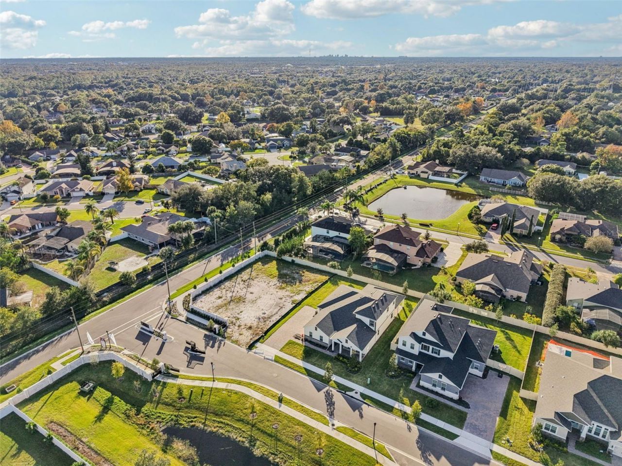 2564 Hawks Overlook Place, Oviedo, FL 32765 Photo