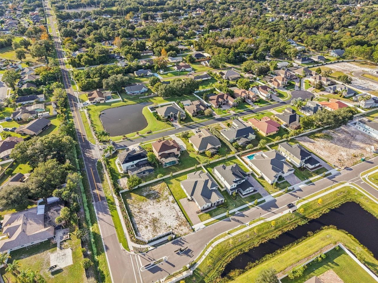 2564 Hawks Overlook Place, Oviedo, FL 32765 Photo