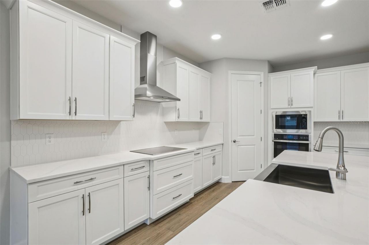 2564 Hawks Overlook Place, Oviedo, FL 32765 Photo