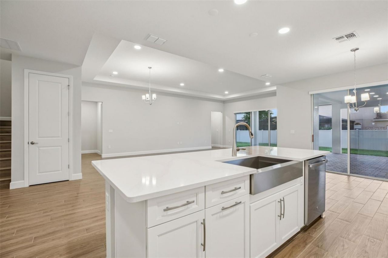 2564 Hawks Overlook Place, Oviedo, FL 32765 Photo