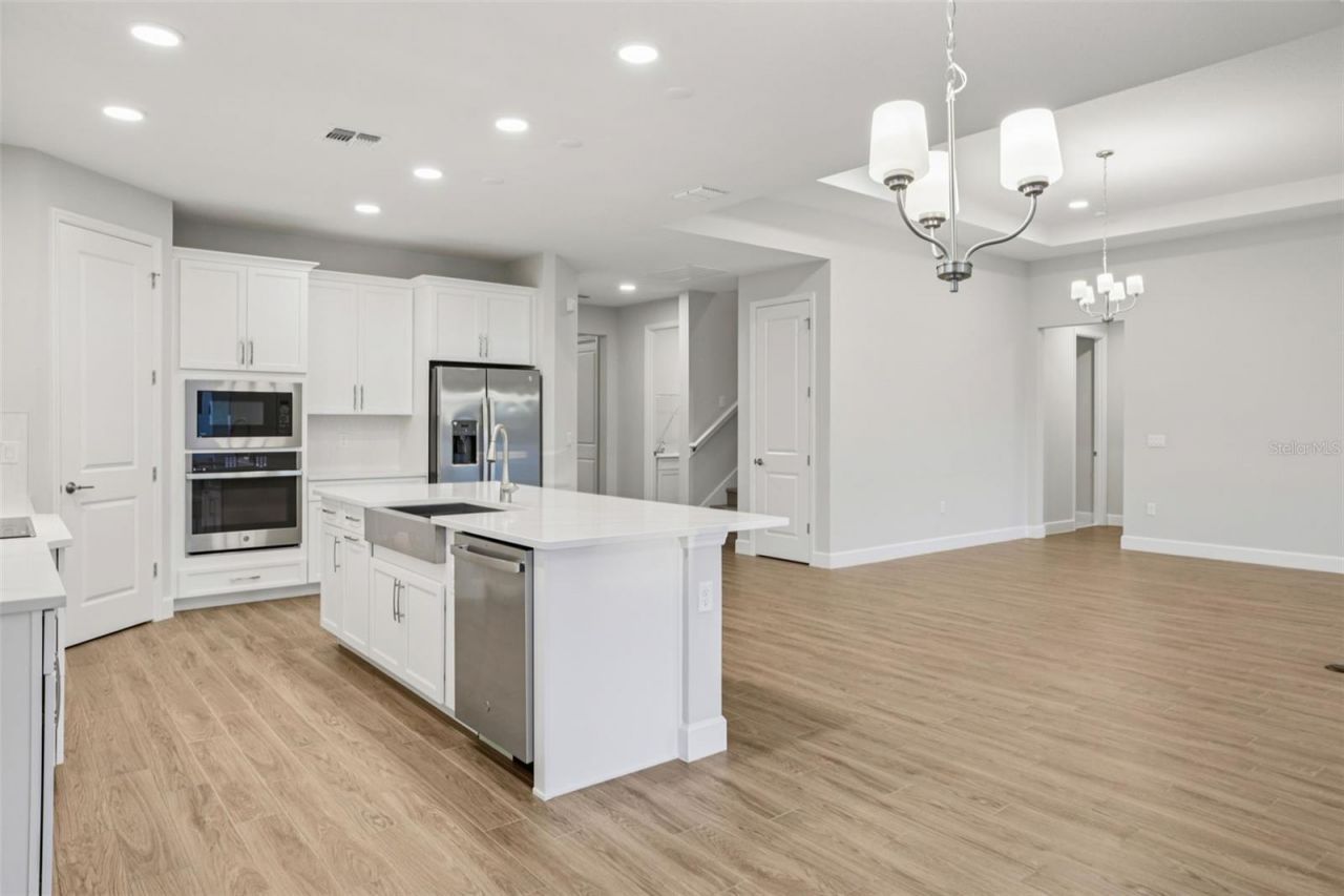 2564 Hawks Overlook Place, Oviedo, FL 32765 Photo