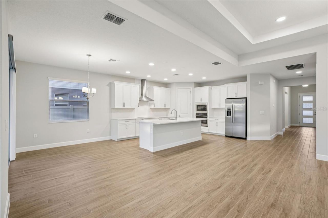 2564 Hawks Overlook Place, Oviedo, FL 32765 Photo