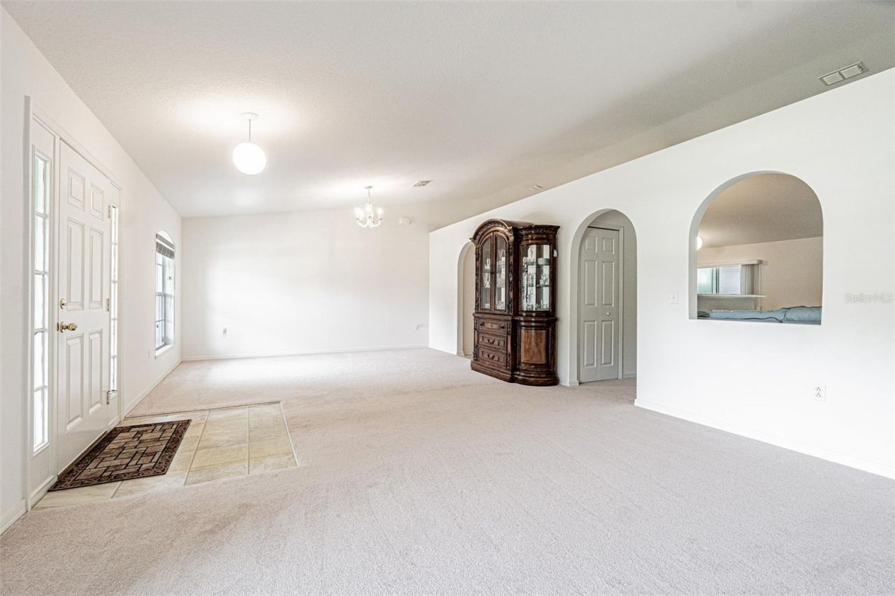 6283 Lorraine Lane, Spring Hill, FL 34608 Photo