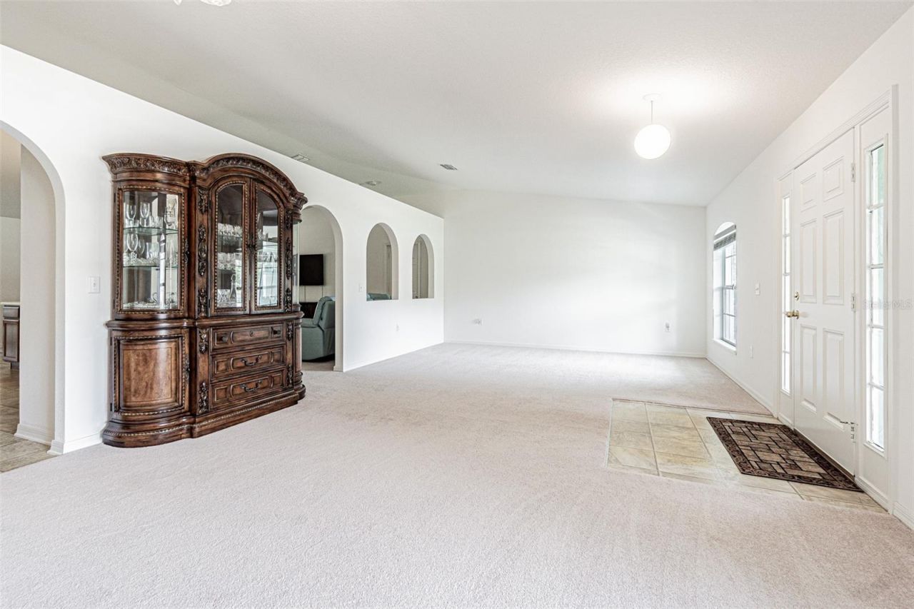 6283 Lorraine Lane, Spring Hill, FL 34608 Photo