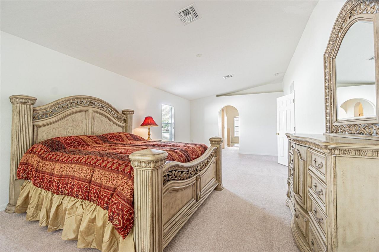 6283 Lorraine Lane, Spring Hill, FL 34608 Photo