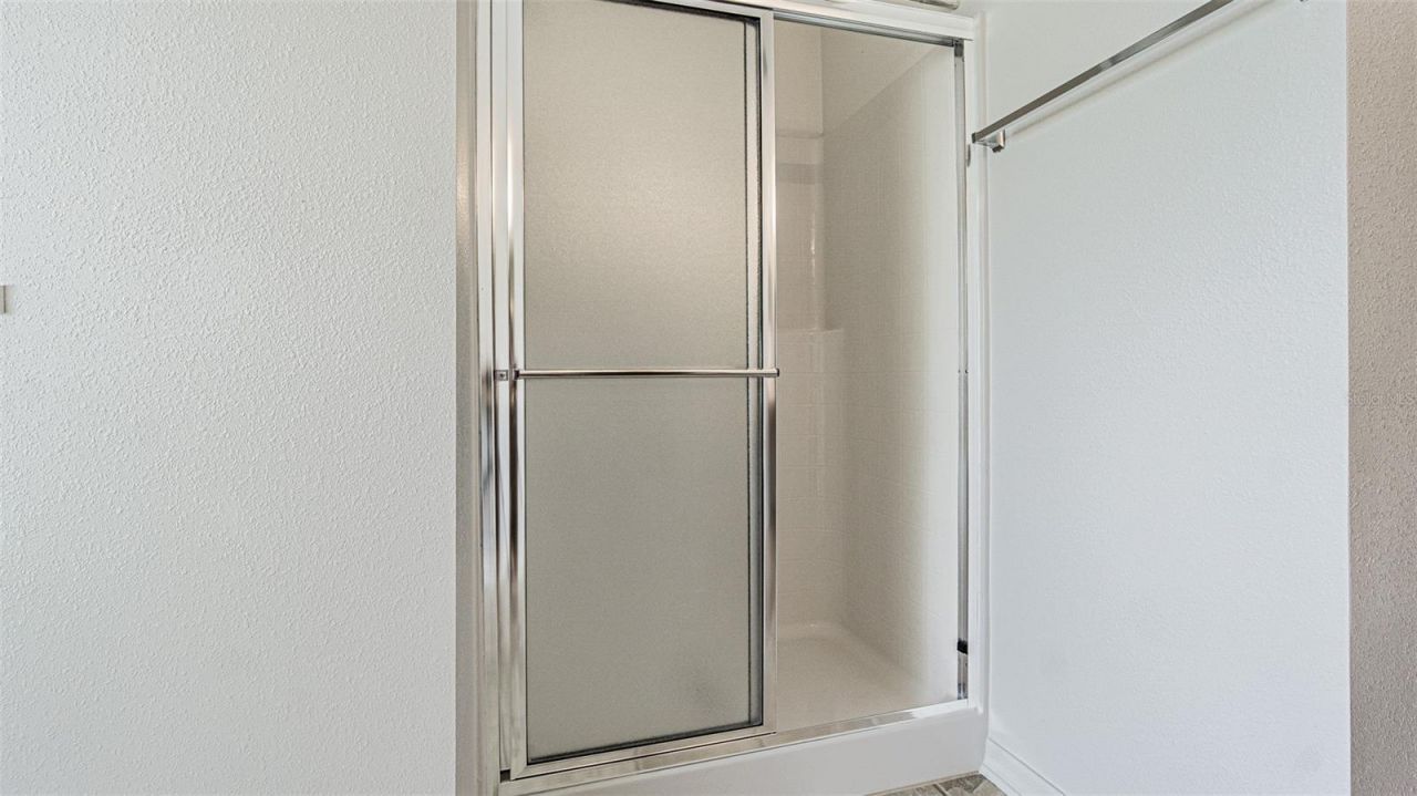 6283 Lorraine Lane, Spring Hill, FL 34608 Photo