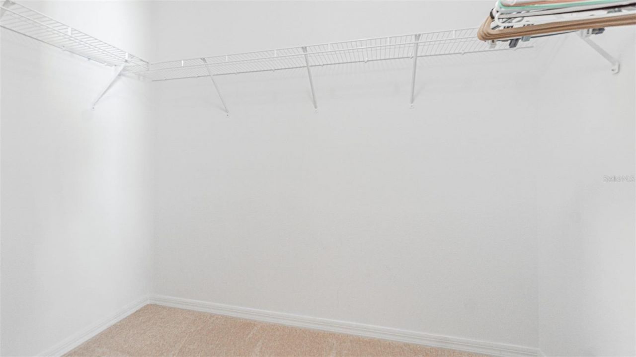 6283 Lorraine Lane, Spring Hill, FL 34608 Photo