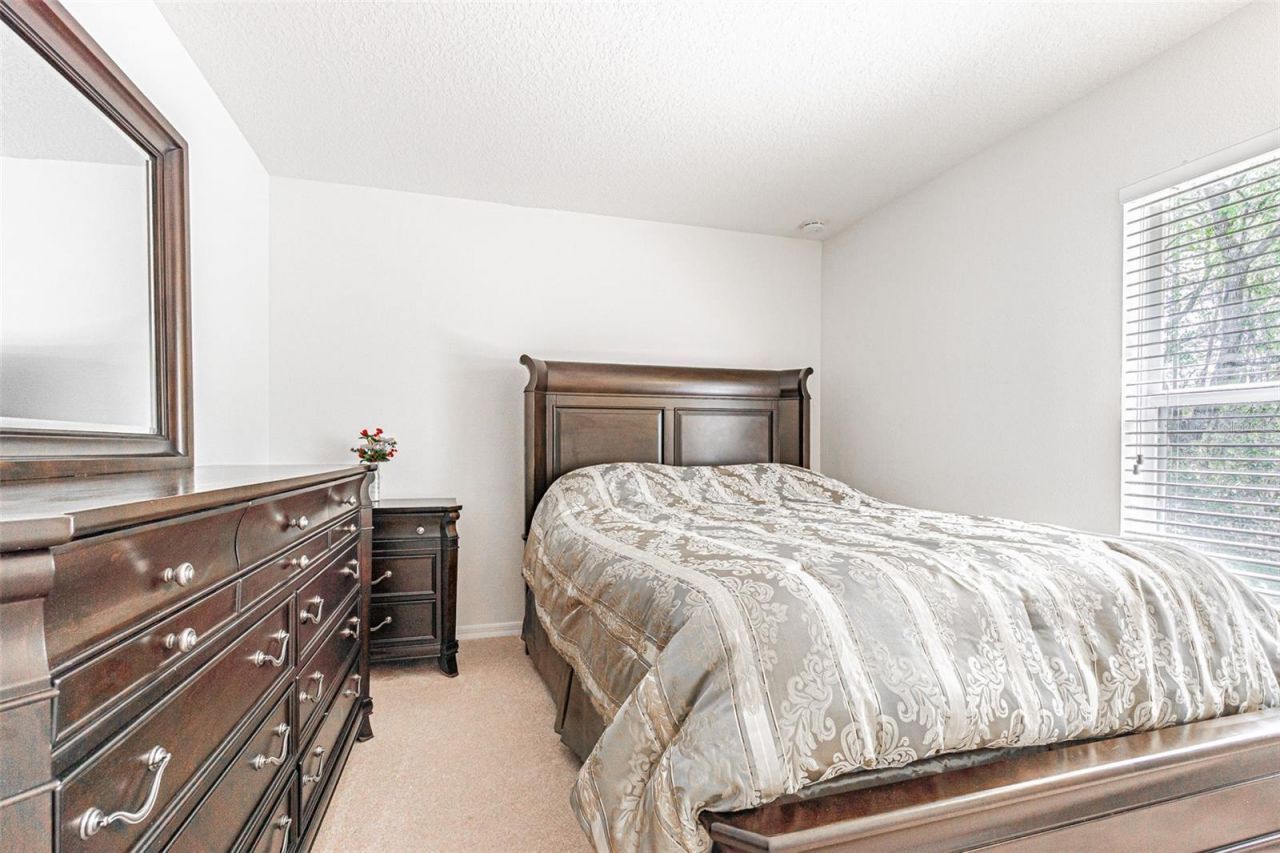 6283 Lorraine Lane, Spring Hill, FL 34608 Photo